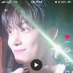 여자라면들어와 나 경복궁여시됐어