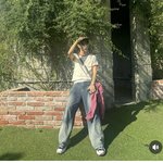 이사람 키 몇<b>인거</b>같음?