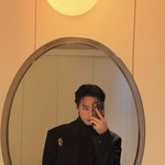 방탄 <b>뷔</b> 인스타 새 피드 이 사진