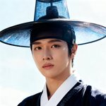 라이즈 제발 <b>한복</b> 좀 입혀