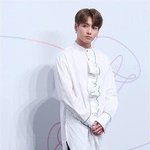 방탄 <b>Love</b> your self 기자간담회 정국