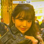 [드루와] 장원영 앞머리 있는게 더 이쁘지않음?
