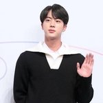 방탄 <b>Love</b> your self 기자간담회 진