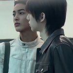 너넨 왼 오 누가 <b>취향</b>이긔