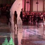 제니 이거 ㄹㅇ 본새<b>난다</b>ㅋㅋㅋㅋㅋ