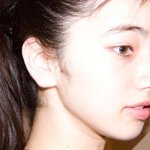 [드루와] 눈꼬리가 안올라갓는데 <b>고양이상</b>