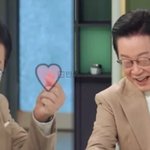 대통령 부부 등장한 ‘냉부해’, <b>GD</b> 태양 제치고 역대 최고 시청률8...