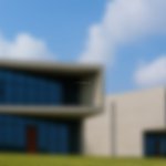 ‘연예인 운영’ 제주 대형 카페, 1800평 임야 불법 사용 의혹…빽가...