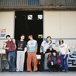 [댓글부탁해] 82메이저, 오늘(7일) ‘<b>아육대</b>’ 씨름 출격…천하장사...