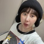 서인영, 이혼 1년 만 전한 <b>추석</b> 인사…그 사이 얼굴이 더 폈네