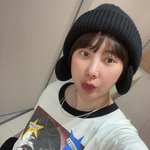 서인영, 이혼 1년 후 더 예뻐졌네…센언니 포스는 <b>여전</b>