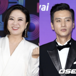 대망의 '10월7일' 결혼 D-<b>day</b>..김숙구본승 "프러포즈"...