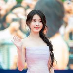 ‘이종석’ 아이유, <b>미담</b> 또 등장..추석 맞아 ‘대군부인’ 스태프...
