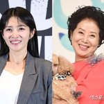 김경란, 선우용여 '뇌경색' 발견 <b>은인</b>이었다…"빠른 판단, 큰일...