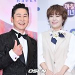 신동엽 딸 대학 '합격'→조혜련 아들 '스위스 연수'..자식농사...