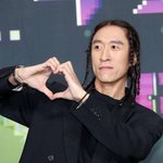 [왓<b>IS</b>] 1800평 나라땅 무단사용 의혹…카페 운영자 “빽가 전혀...