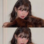 장원영, 역시 영앤리치…명품 가방 메고 ‘찰칵’