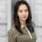 김종국은 장가갔는데…송지효 “소개팅 0번, 억지스러움 못 견뎌”