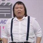 백혈병→심장마비…사망 전날까지 ‘개콘’ <b>웃음</b> 주고 떠났다 [종합]