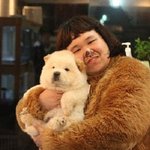 정세협 사망..백혈병 완치→복귀 후 <b>비보</b> '향년 41세'