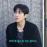 있어" [RE:뷰] 입력2025.10.07. 오후 2:11 기사<b>원문</b>
