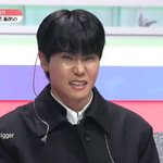 [드루와] 고3인데 <b>아육대</b>땜에 학원안가면 미친거지?