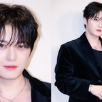 김재중, 女연예인에게 <b>대시</b> 받았다…"결혼하자고" [RE:뷰]