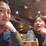 도경완장윤정, 추석<b>연휴</b> 프랑스에서 뭐하나 봤더니