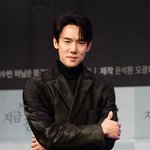 유연석, 금수저 집안이었다 "父 대학 교수, '소주 먹는 교수님'이...