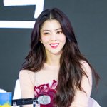 한소희 측 "이준석 <b>SNS</b> '좋아요' 전혀 아냐, 스크롤 내리다...