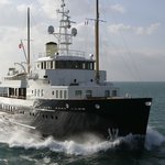 <b>유통망</b> 확실.