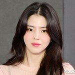 '좋아요'를?…"실수, 정치적 의도 <b>NO</b>" 입 열었다 [공식]