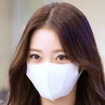 [현장포토] "당길수록 완벽"...안나, <b>원톱</b> 비주얼