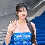 서동주, 결혼 후 첫 명절부터 100만원 플렉스..“양가 금액 무조건...