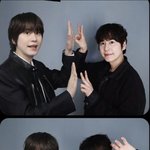 규현, 11월 솔로 앨범 <b>발매</b> 예고…슈퍼주니어 활동 병행