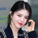 한소희 측 “이준석 <b>SNS</b>에 ‘좋아요’? 실수였다” 해명[공식]