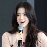 한소희, 이준석 <b>SNS</b>에 '좋아요'…"실수로 누른 것, 정치적...