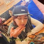 ‘상습 <b>도박</b>’ 슈, 만취 사진 공개‥팬들이 폭로