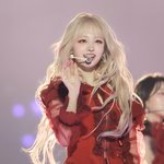 [댓글부탁해] 요즘 아이브 <b>리즈</b> 도대체 왜이래?