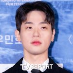  내가 제안...못보던 내 모습 발견할 때 <b>뿌듯</b>" [RE:뷰]