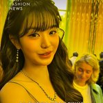 장원영 크로와상 논란 <b>종결</b>