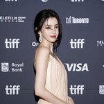 한소희, 이준석 '좋아요' 누른 뒤 "실수다" 수습[<b>MD</b>이슈]