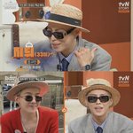 [모두드루와] 지디를 15년째 따라하는 프듀2 연습생