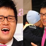 '59세' 조영구, 56억 잃더니 건강까지 무너졌다…"목디스크에...