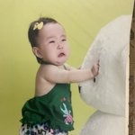 하 나련은 왤케 귀여운거지....