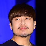 아냐” 폭로→브아솔 맞폭로 “멤버에 <b>인신공격</b> 메시지 보내”[종합]