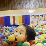 하 나련은 왤케 귀여운<b>거야</b>ㅠㅠ
