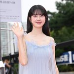 둔 엄마 맞아? '믿을 수 없는 <b>냉동</b> 동안 미모' [MHN영상]