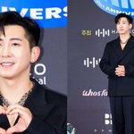 '청소광' 타이틀 포기... "이틀간 <b>NO</b> 샤워" [RE:뷰]