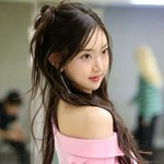 [댓글부탁해] 엄마, 외갓집 ㅈㄴ <b>답답</b>한데 내가 이상함?